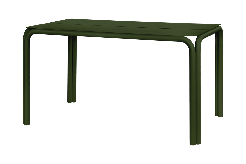 Nokk Table - nooma
