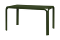 Nokk Table - nooma
