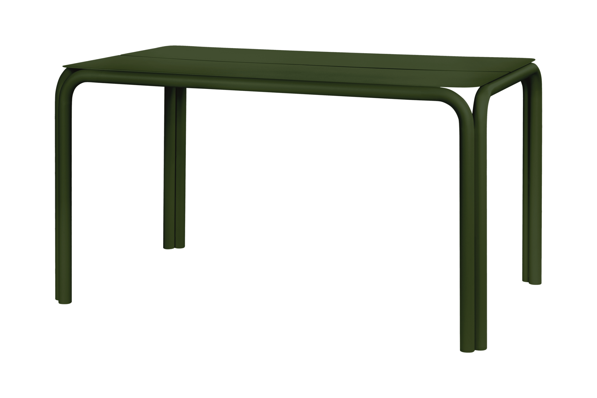 Nokk Table - nooma