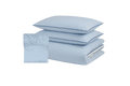 Oba Bedding - classic bundle - nooma