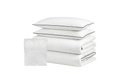 Oba Bedding - full bundle - nooma