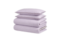 Oba Bedding - double bundle - nooma