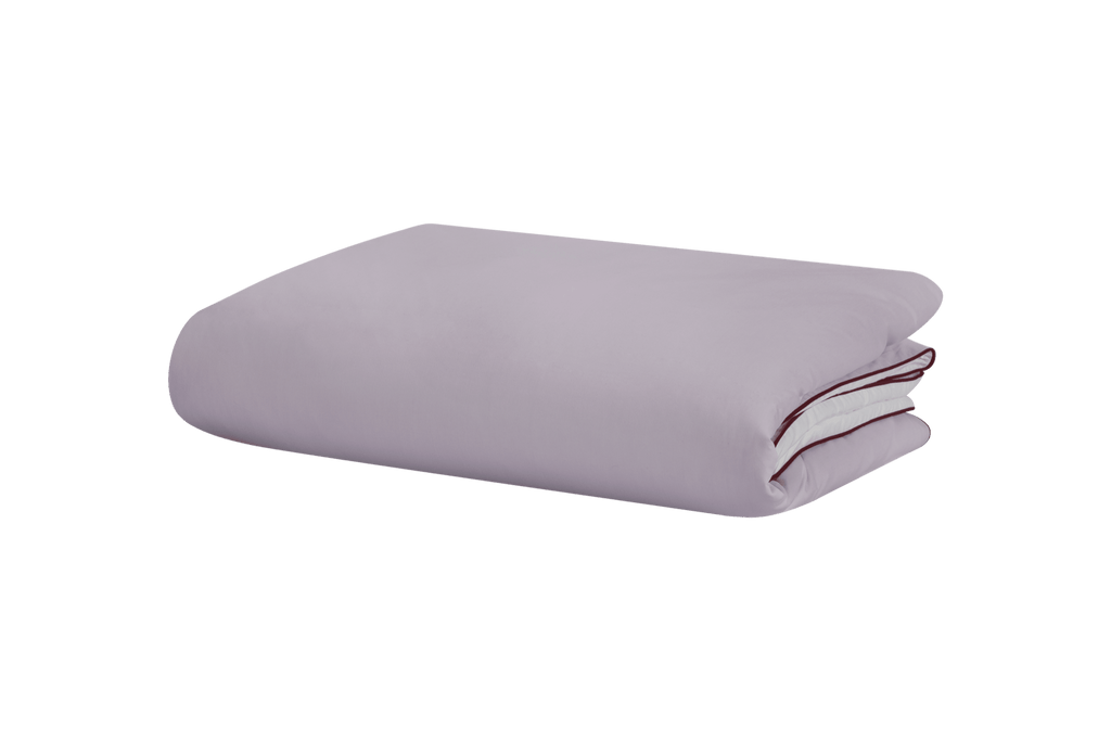 Oba Duvet Cover - nooma