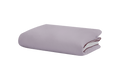 Oba Duvet Cover - nooma