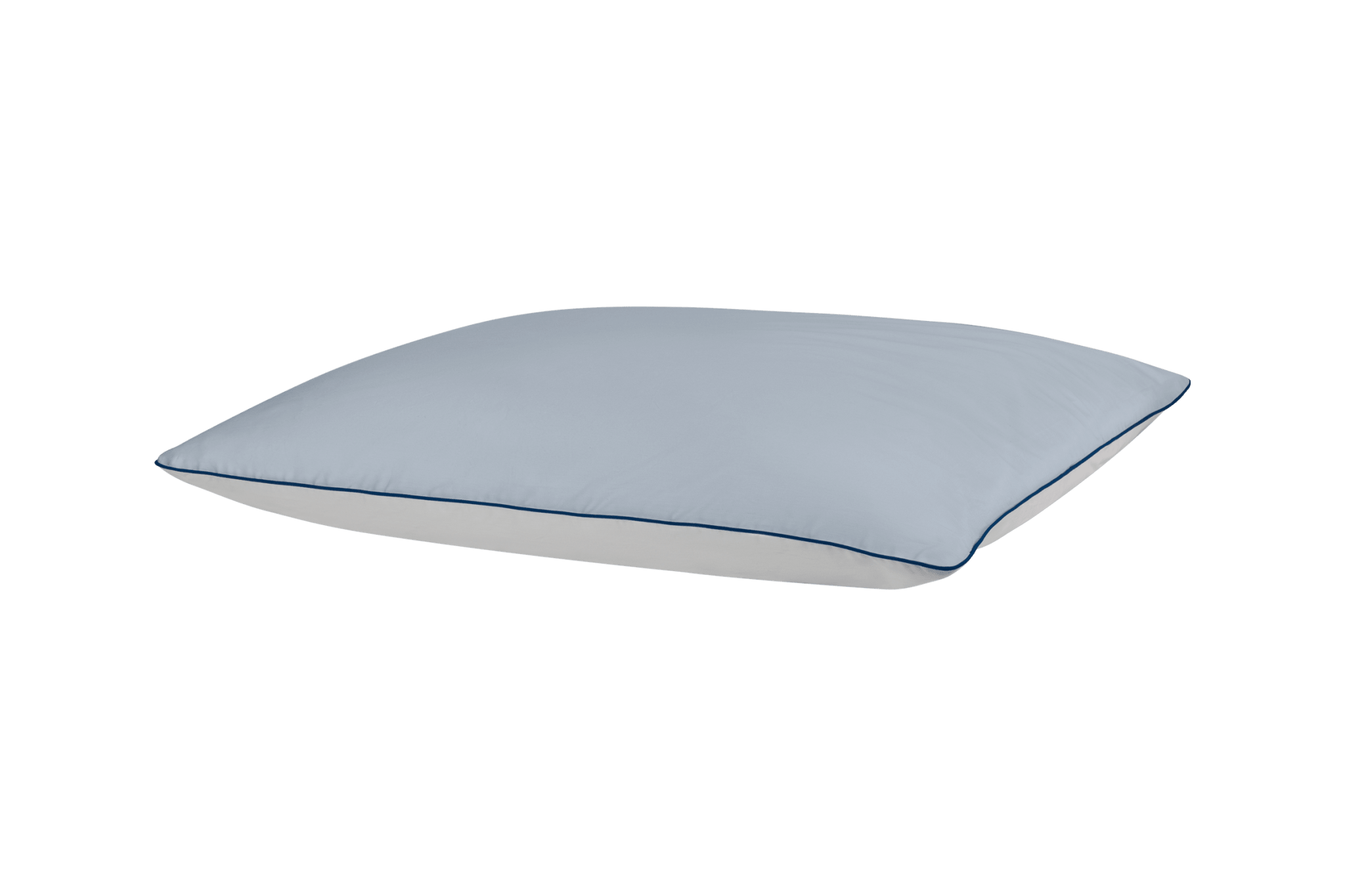 Oba Pillowcase - nooma