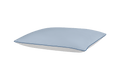 Oba Pillowcase - nooma