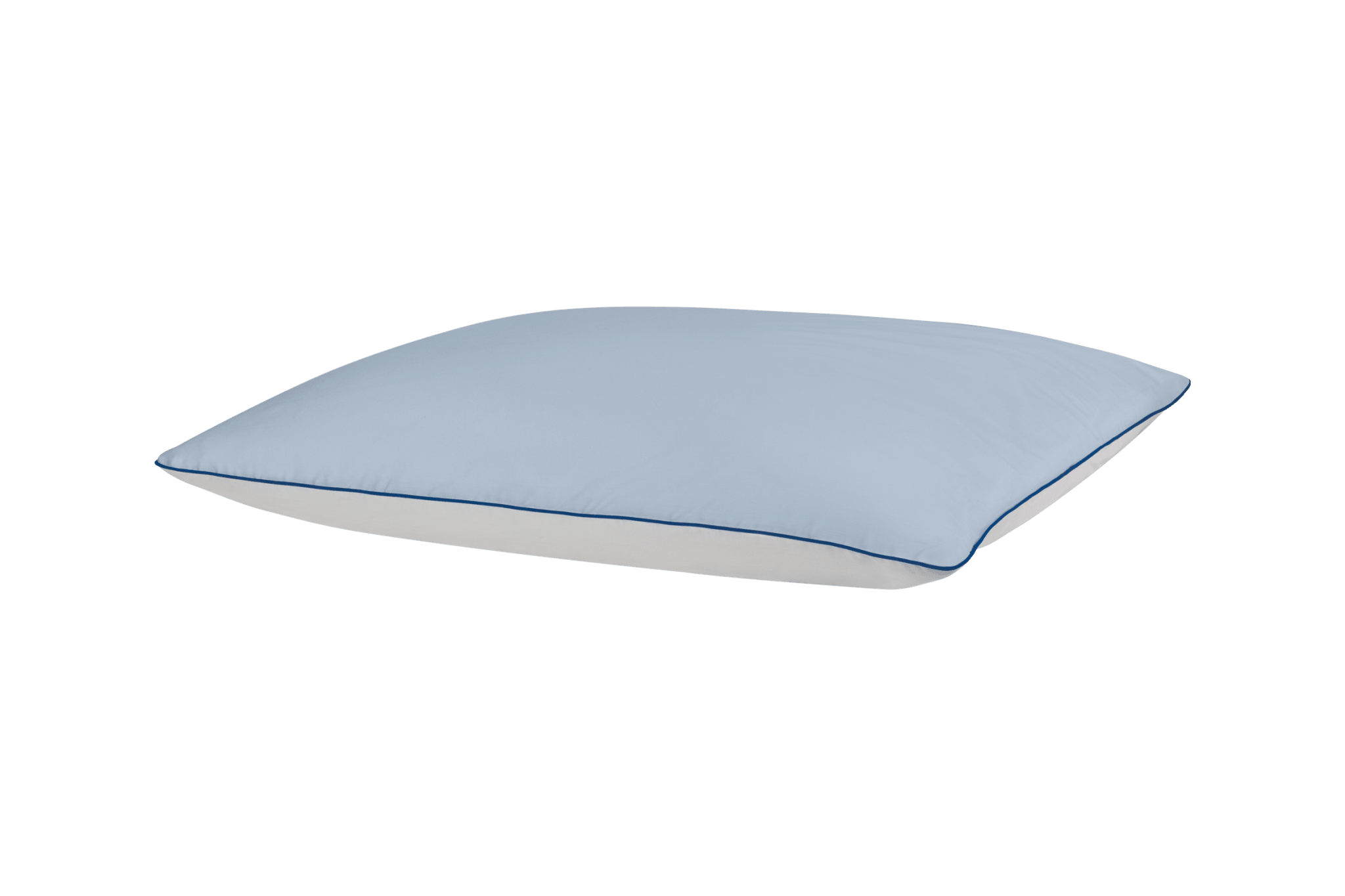 Oba Pillowcase - nooma