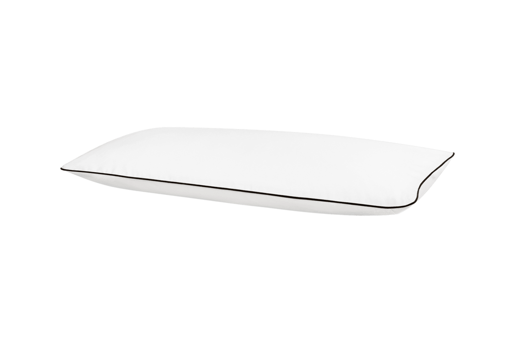 Oba Pillowcase - nooma