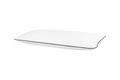 Oba Pillowcase - nooma