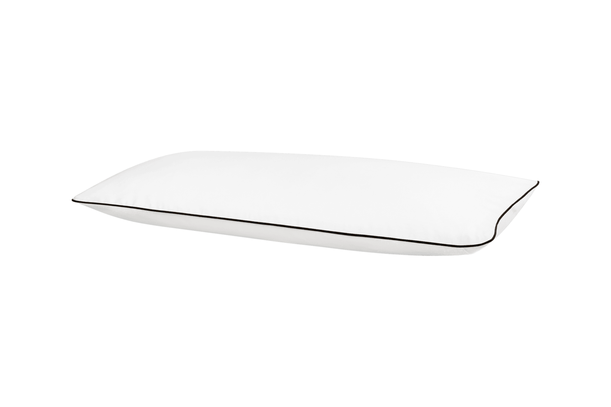 Oba Pillowcase - nooma