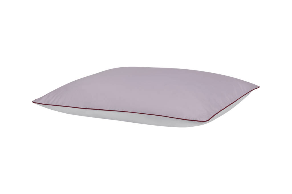 Oba Pillowcase - nooma