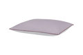 Oba Pillowcase - nooma