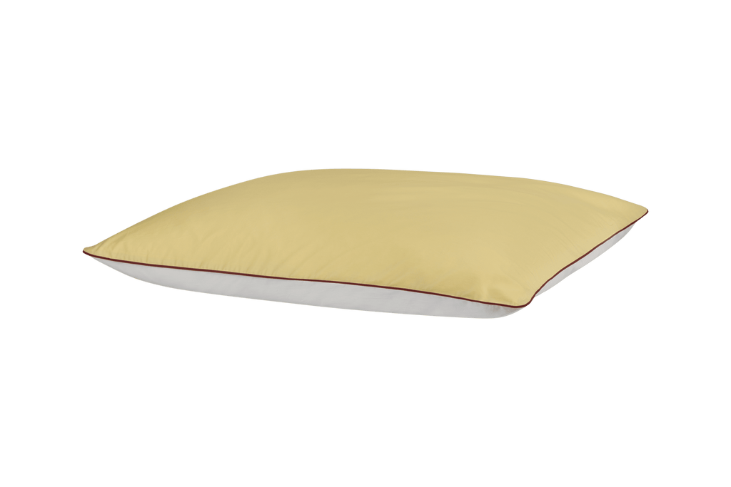 Oba Pillowcase - nooma
