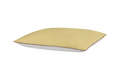 Oba Pillowcase - nooma