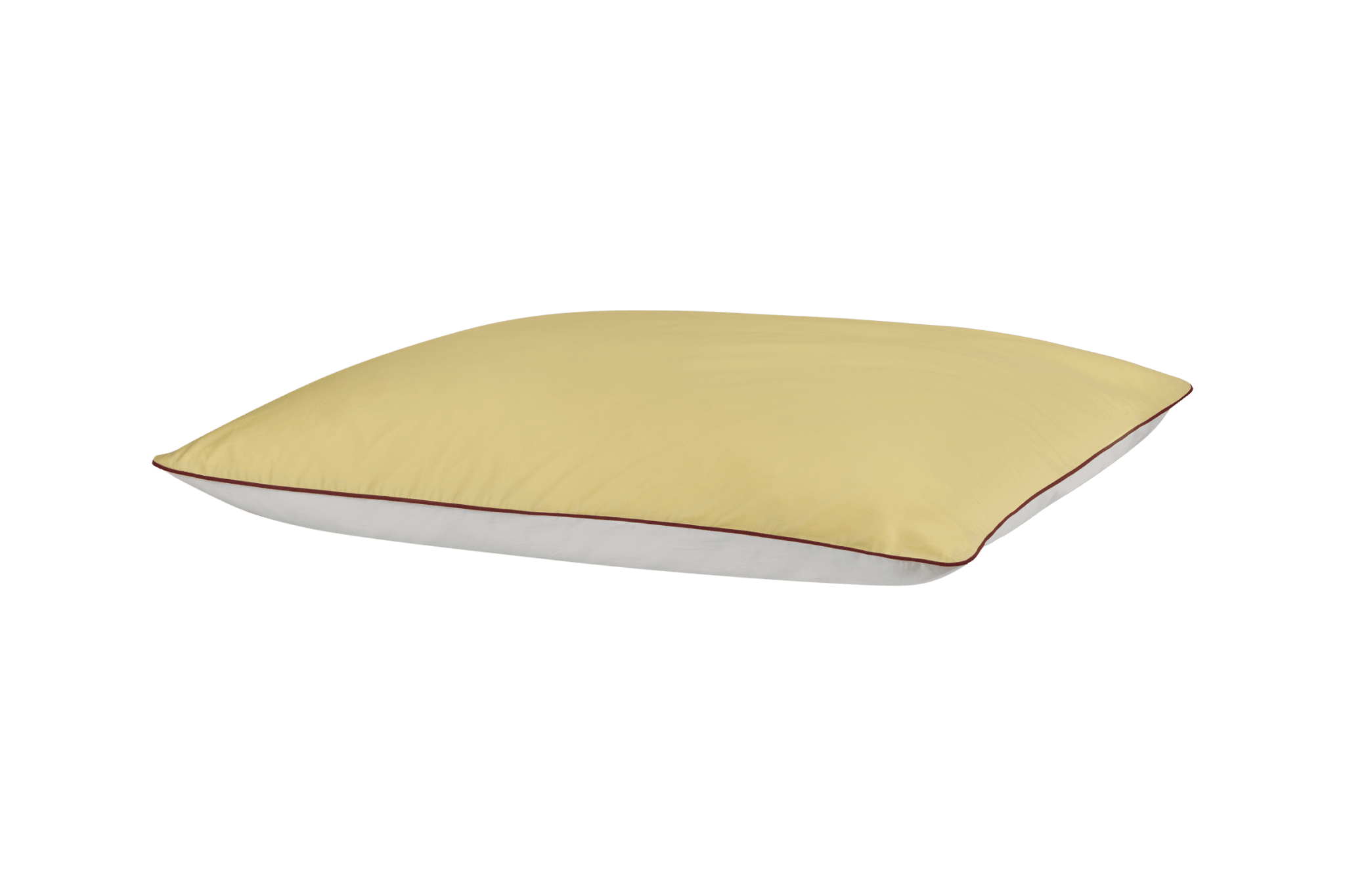Oba Pillowcase - nooma