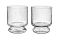 Ofi Glass – set of 2 - nooma