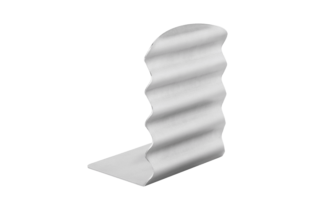 Olbi Bookend - nooma