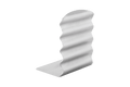 Olbi Bookend - nooma