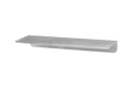 Olbi Shelf - nooma