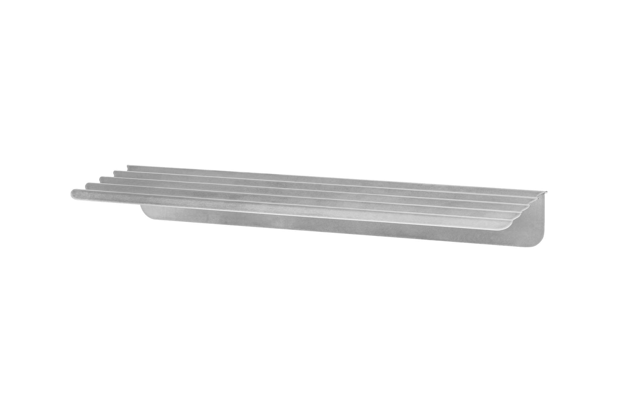 Olbi Shelf - nooma