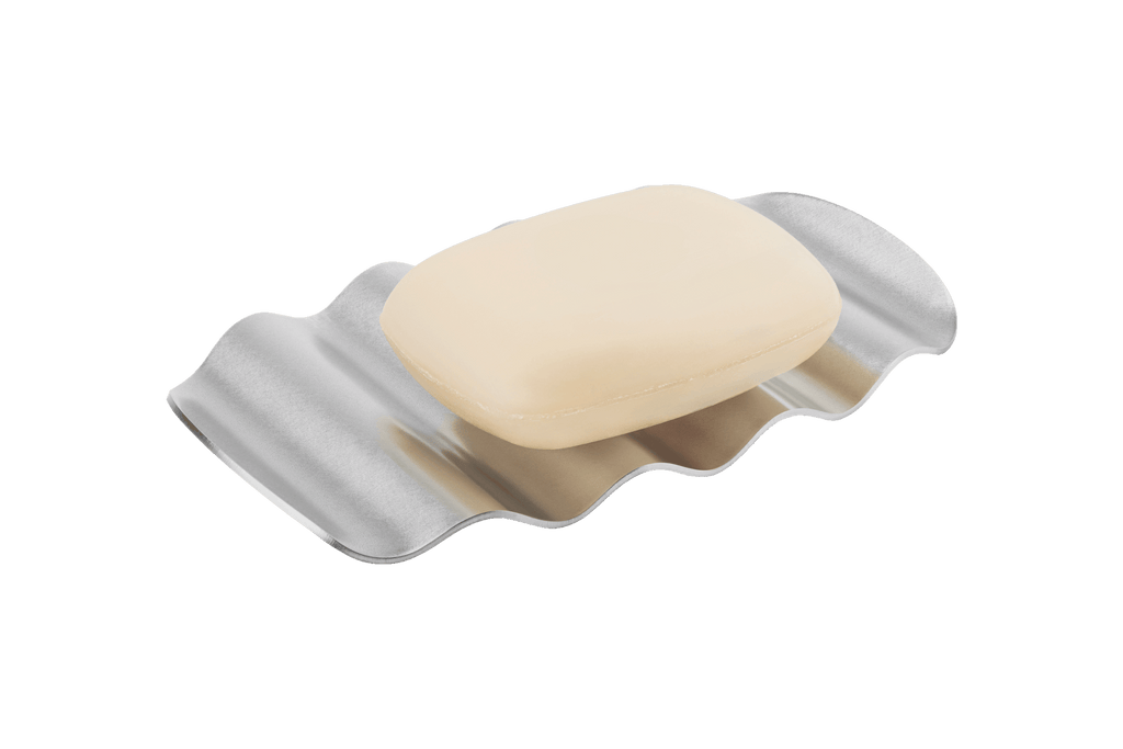 Olbi Soap Dish - nooma