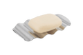 Olbi Soap Dish - nooma
