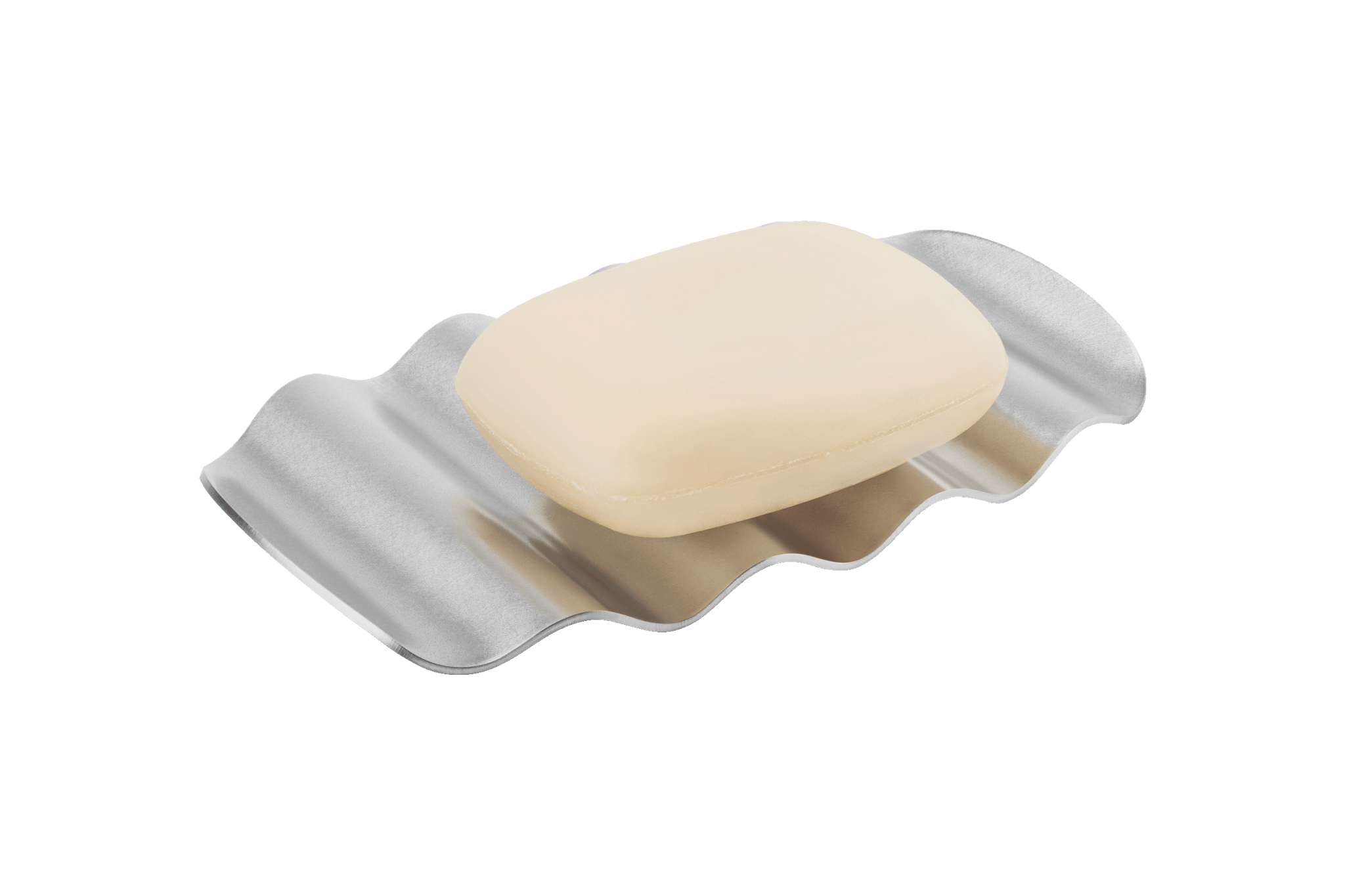Olbi Soap Dish - nooma