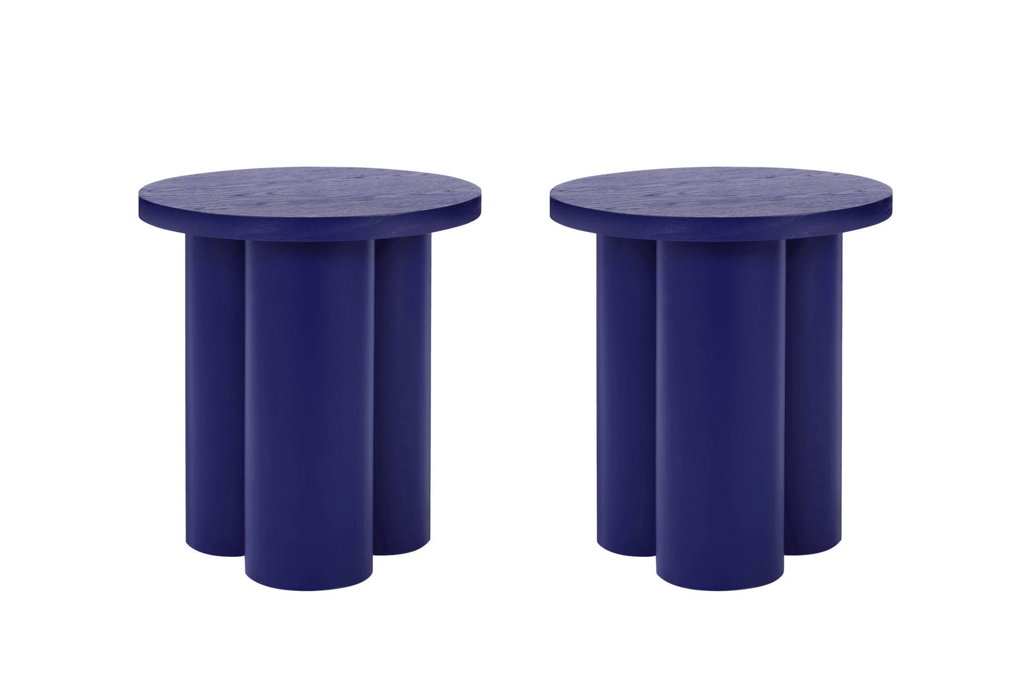 2x Oly Bundle - nooma