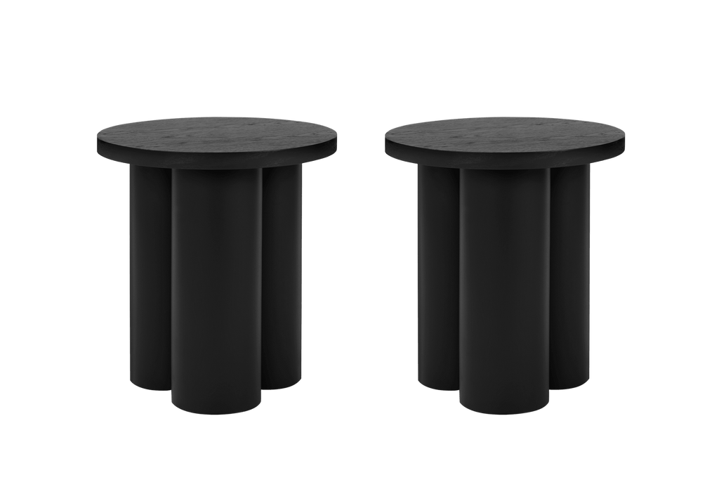 2x Oly Bundle - nooma