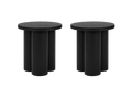 2x Oly Bundle - nooma