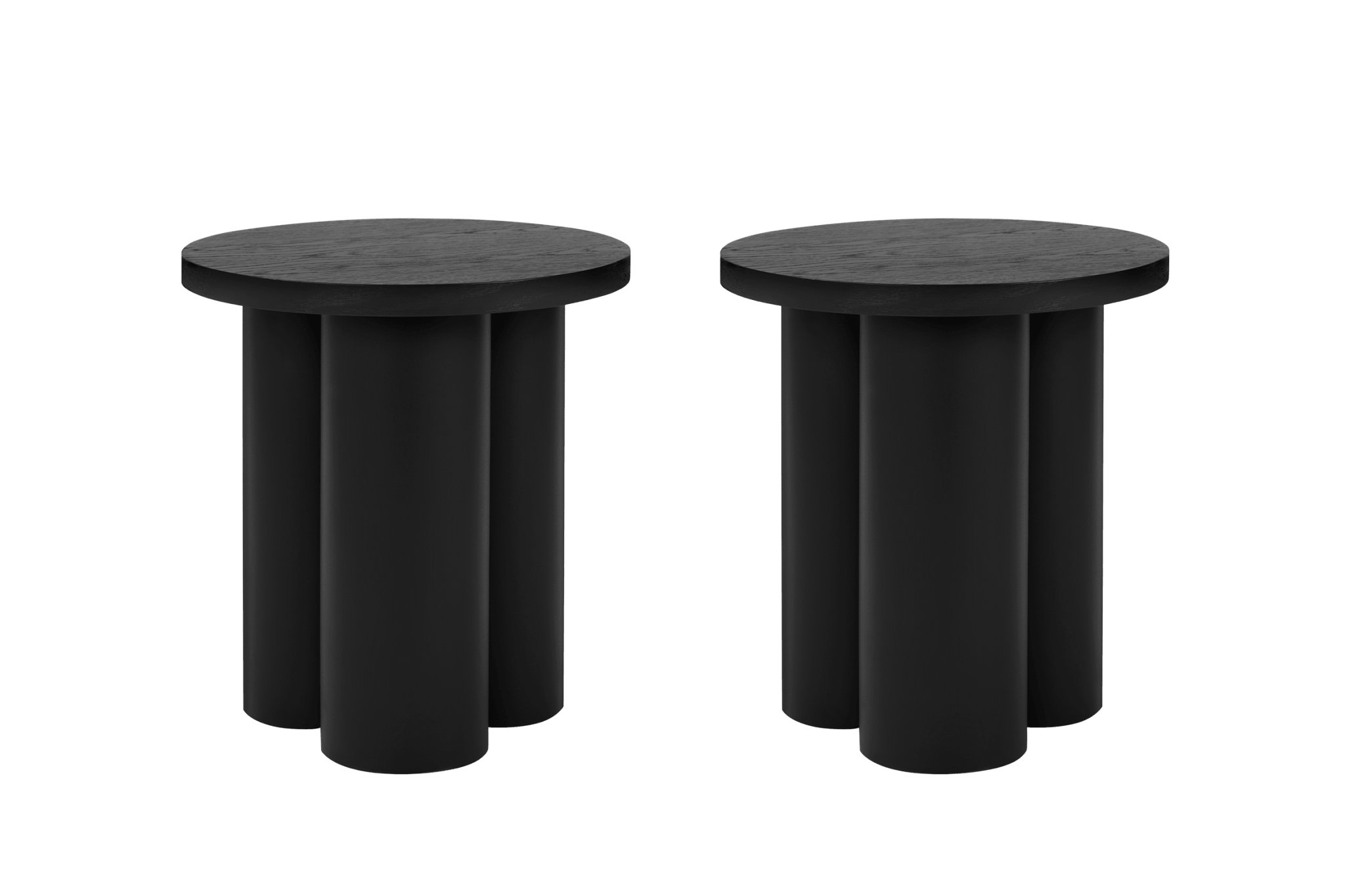 2x Oly Bundle - nooma