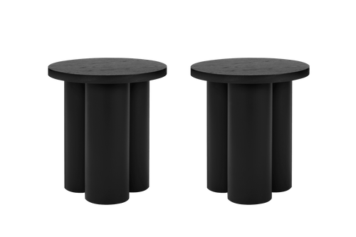 2x Oly Bundle - nooma