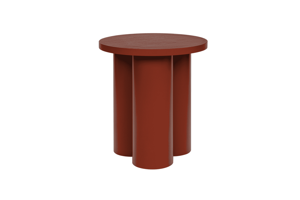 Oly Stool - nooma