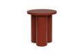 Oly Stool - nooma