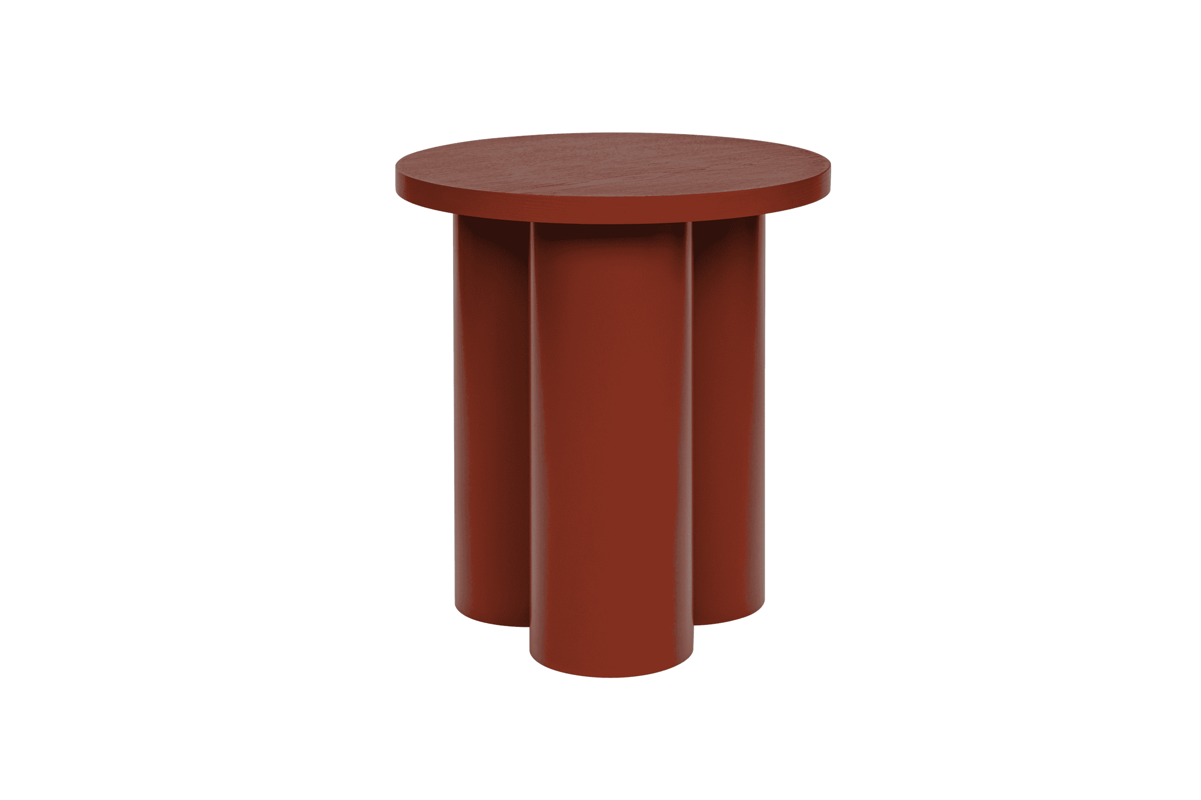 Oly Stool - nooma