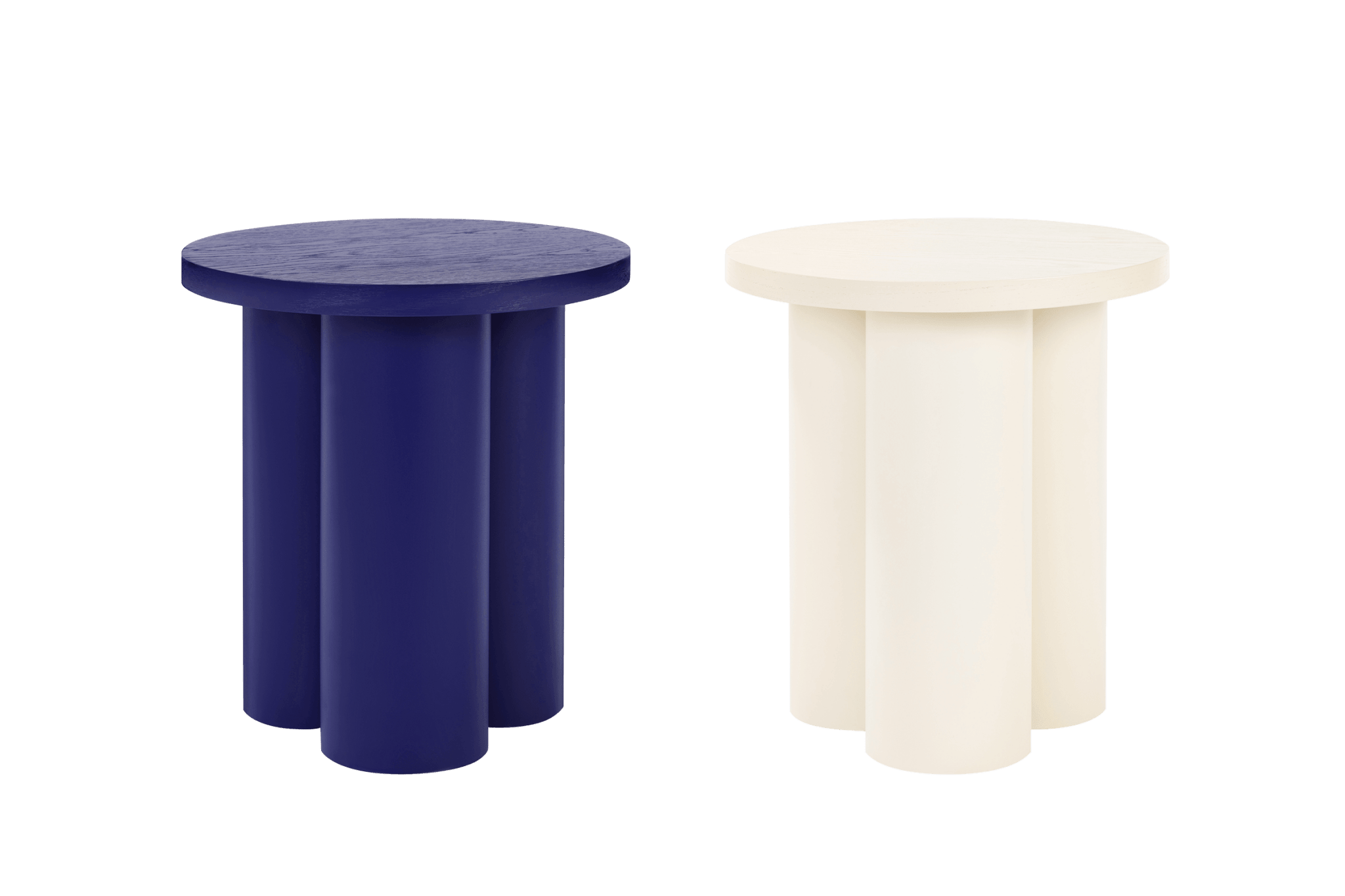 2x Oly Bundle - nooma