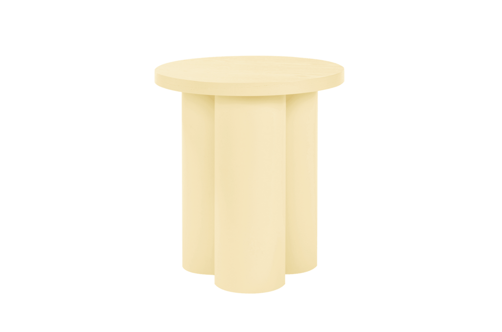 Oly Stool - nooma