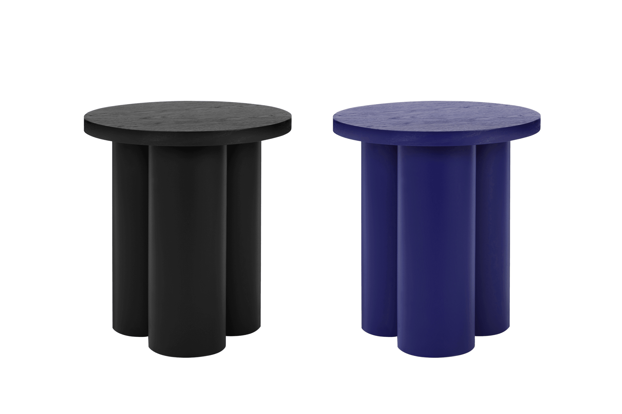 2x Oly Bundle - nooma