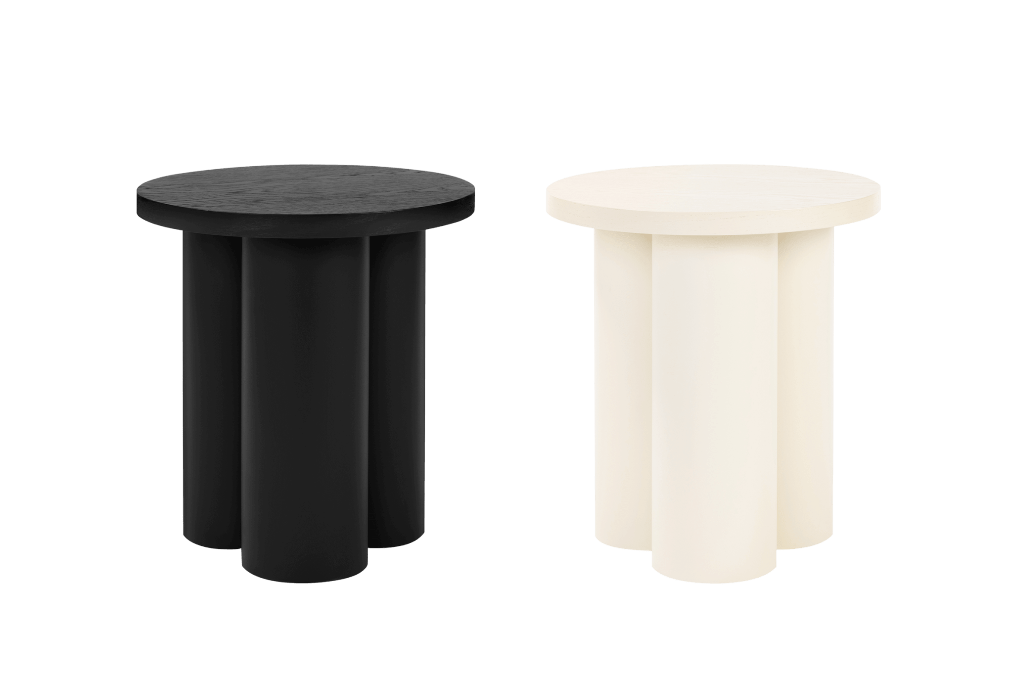 2x Oly Bundle - nooma
