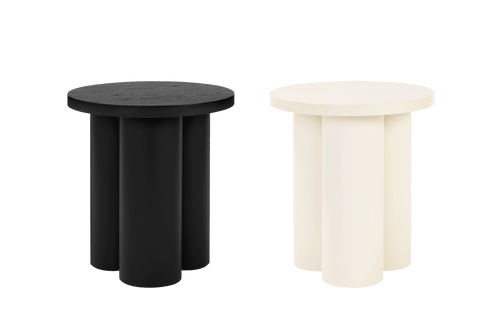 2x Oly Bundle - nooma