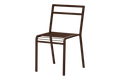 Oto Chair - nooma