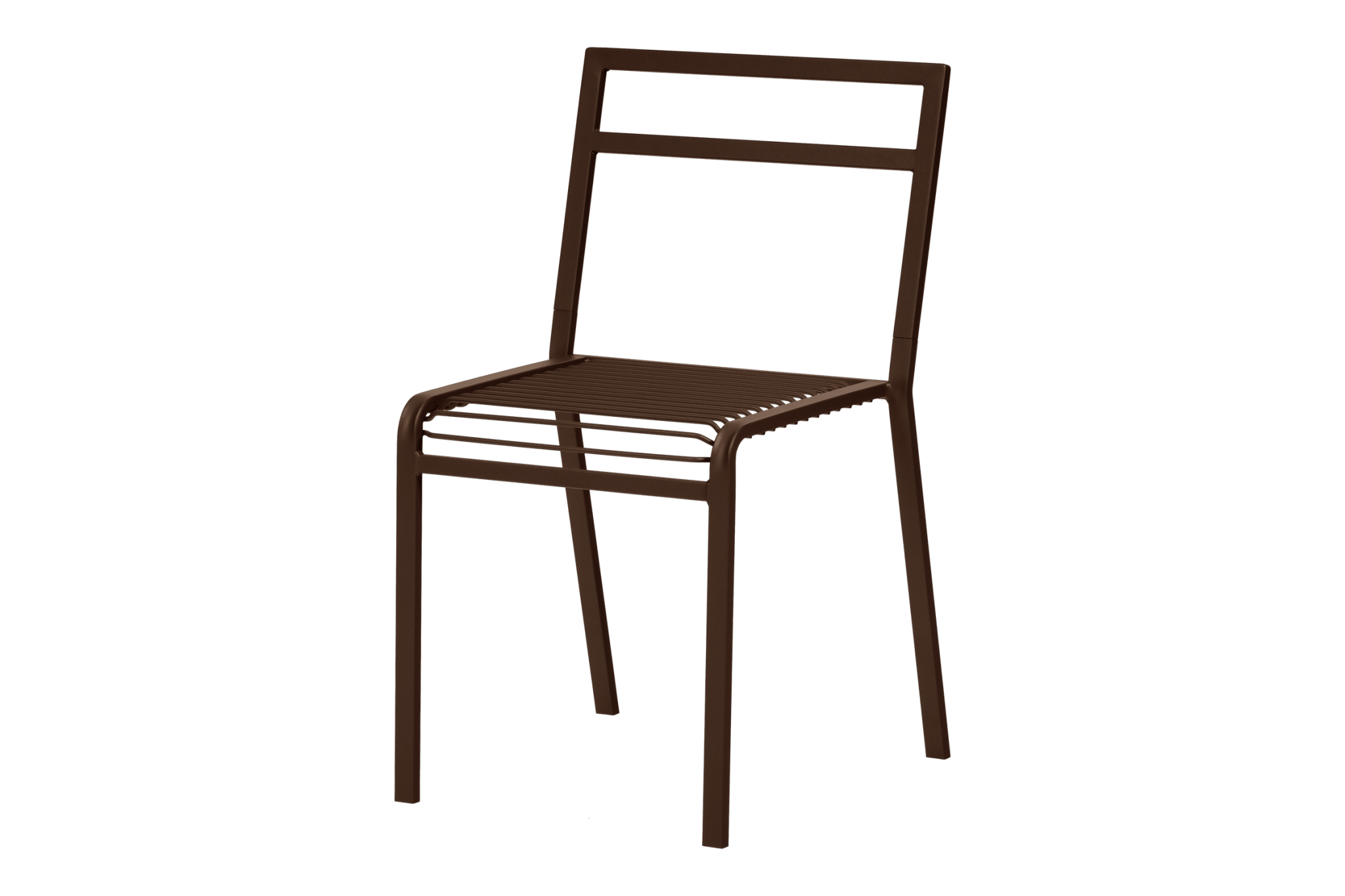 Oto Chair - nooma