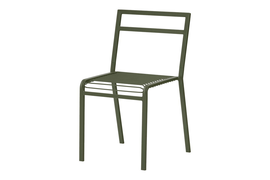 Oto Chair - nooma