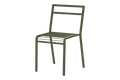Oto Chair - nooma