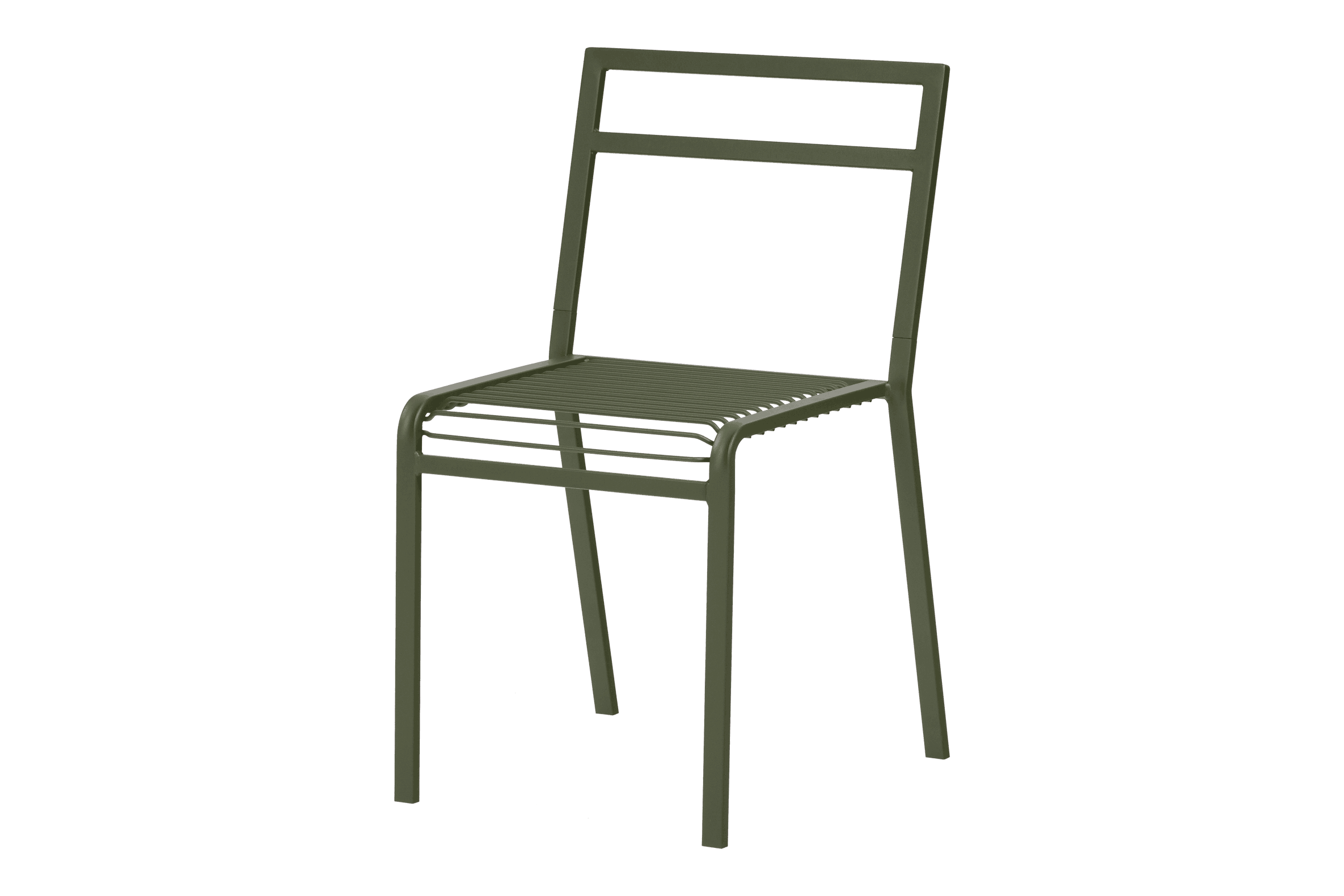 Oto Chair - nooma