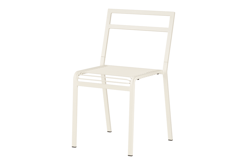 Oto Chair - nooma