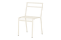 Oto Chair - nooma