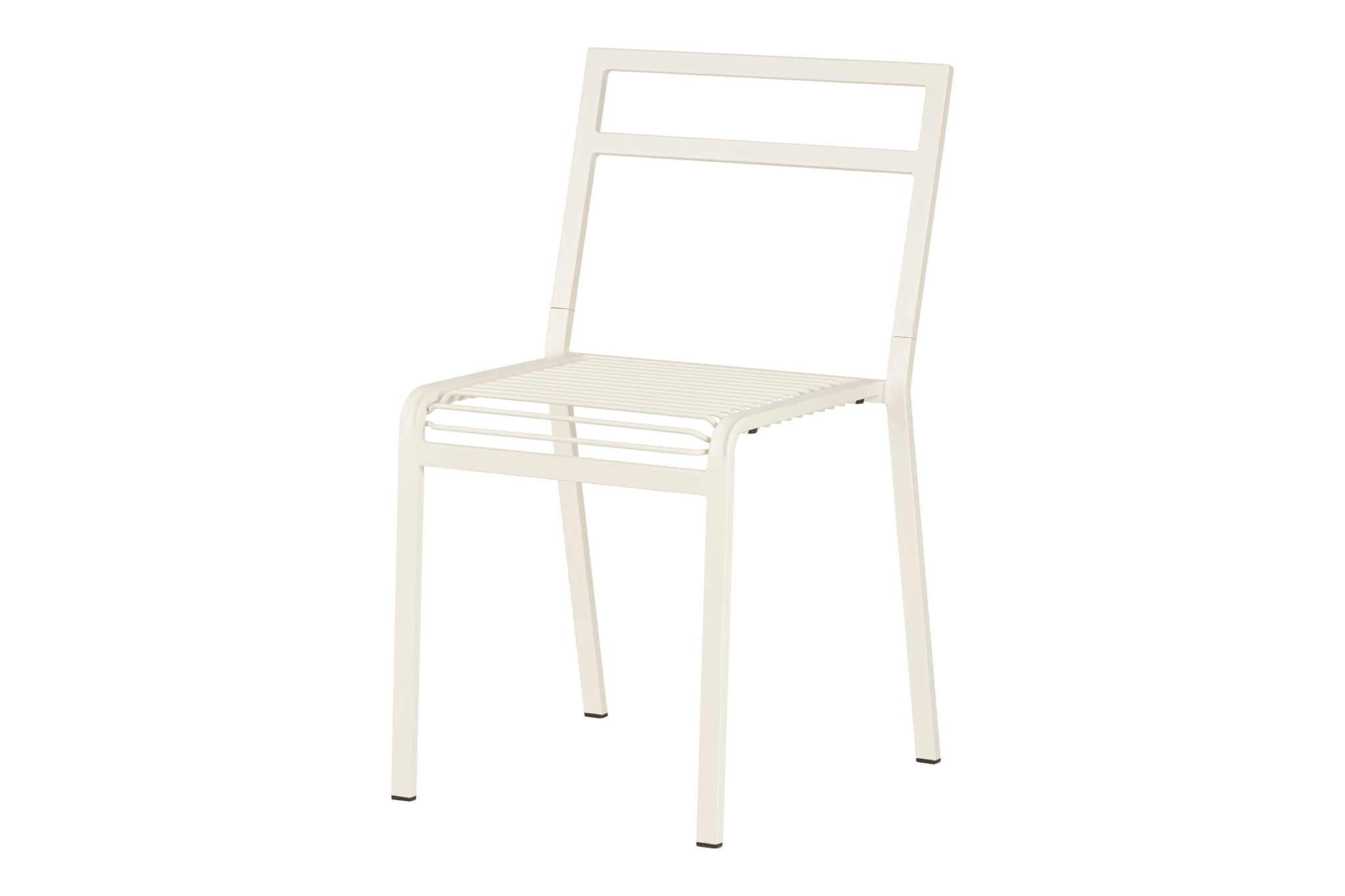 Oto Chair - nooma