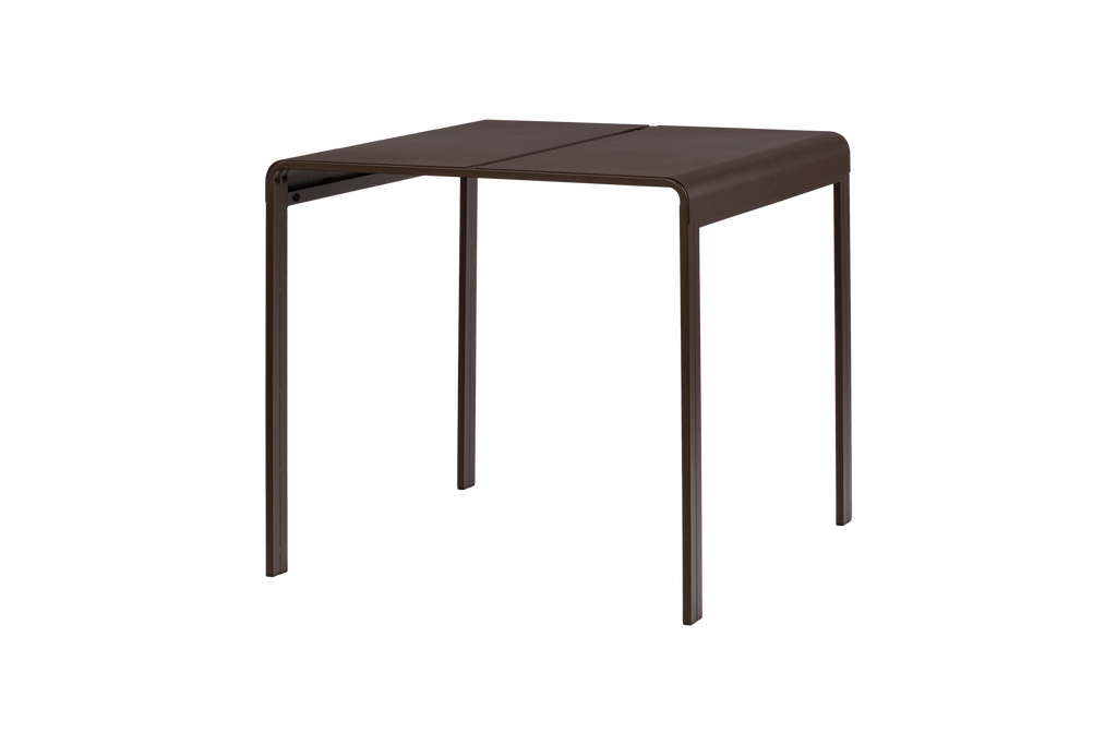 Oto Table - nooma