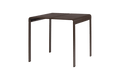 Oto Table - nooma